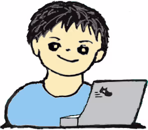 hirocrypt Collection