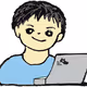 hirocrypt Collection
