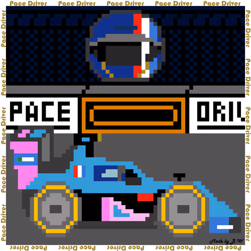 Item #107015913580372868556701419631376959617078846994435935744825760096360299757569 Media