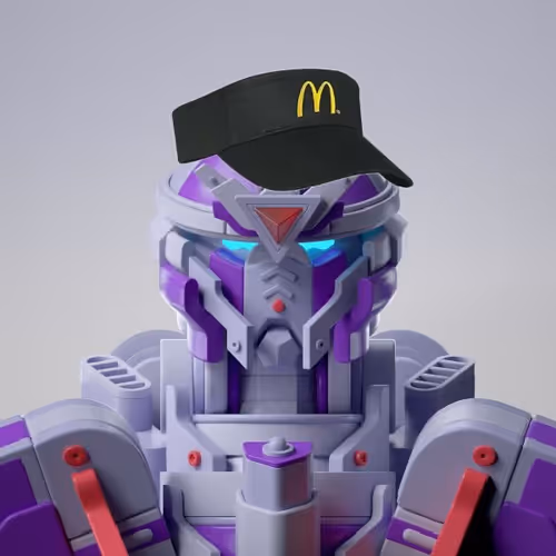 Item #43336059400936133734784619074601313239442874131906182277025600384727280254977 Media