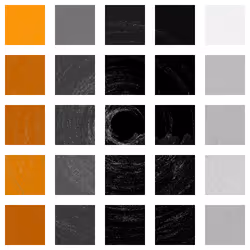 8002399618442027285262995208168925881002939430625306793131362954974695784449