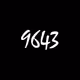 8511121006459672828141056154514851263666527194542238435146433804856157274113