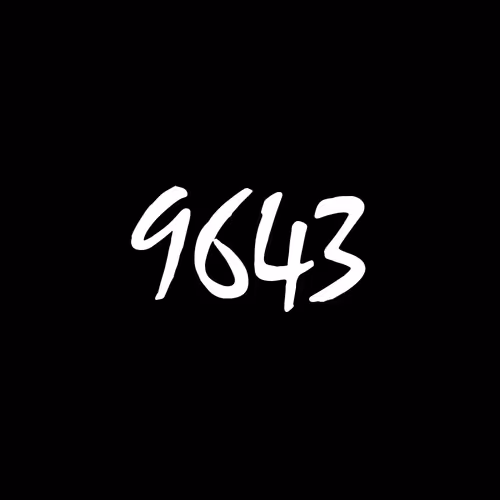 Item #8511121006459672828141056154514851263666527194542238435146433804856157274113 Media