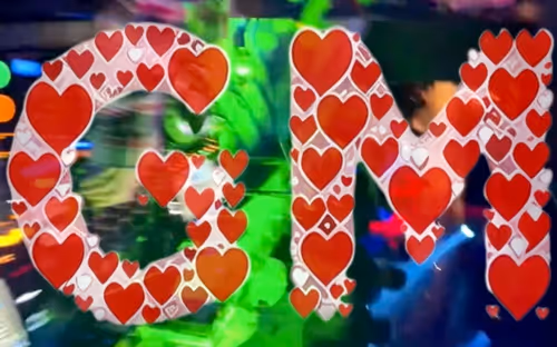 Item #29622182621924366284861906161036513028540507585149666440310538241567193300993 Media