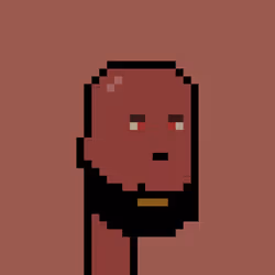 60962631044858122809831863113034090795145251302304397917581829623248662298625