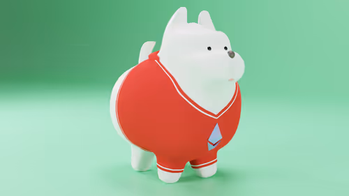 Item #19276887292927366823977762865624475420807036735817847775080786808153829277697 Media