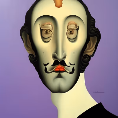 Item #78367919520143743209300917940015423326999985993796296837117724325566386012161 Media