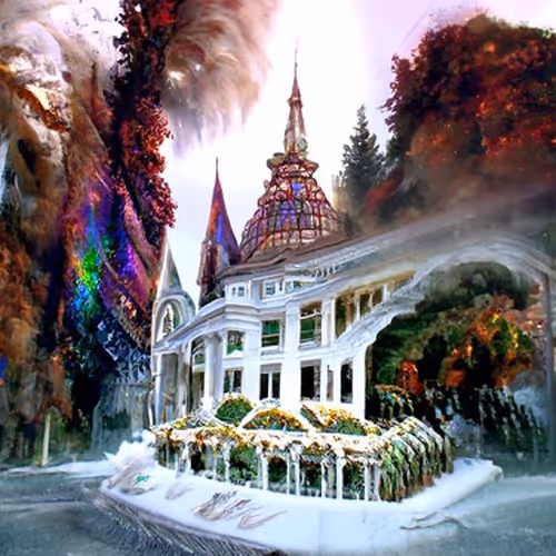 Item #52095676990756674860387381268757126612058884362764275690308326594646420488193 Media