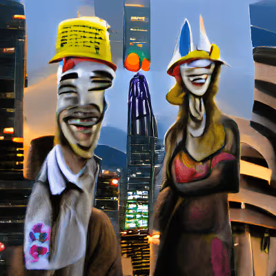 Item #87844276924542316038672575273475106679044889374608399120220786098738925928449 Media