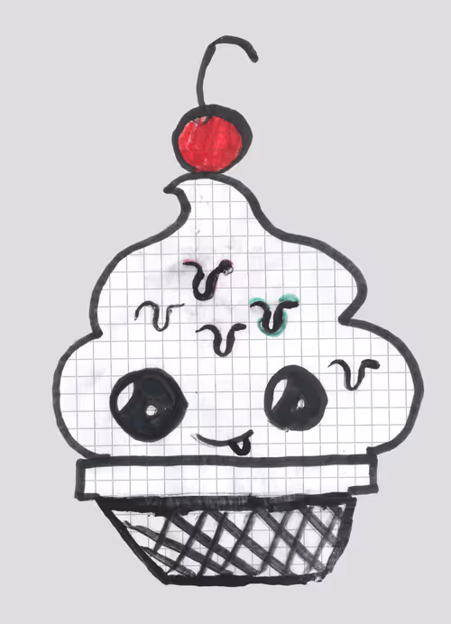 Item #78137299859723631099697526641184760350461954408106716862535467765271319543809 Media