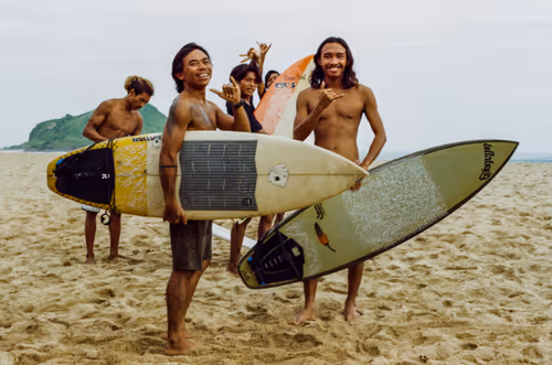 Item #53448959868688117088962583276543503976024664340977081468418540042450492194817 Media