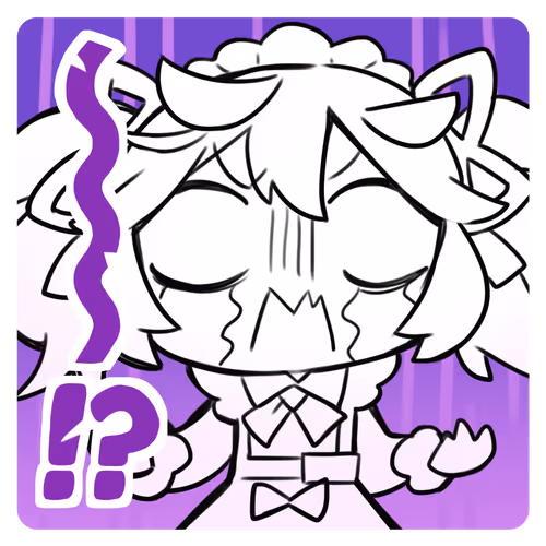 Item #108952549946296559645310618045817448137580080293603174559231616549898382475265 Media