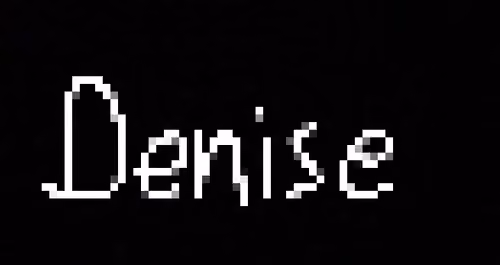 Item #24138003684853764430465311367190216220692345511115306830978827887640924127233 Media