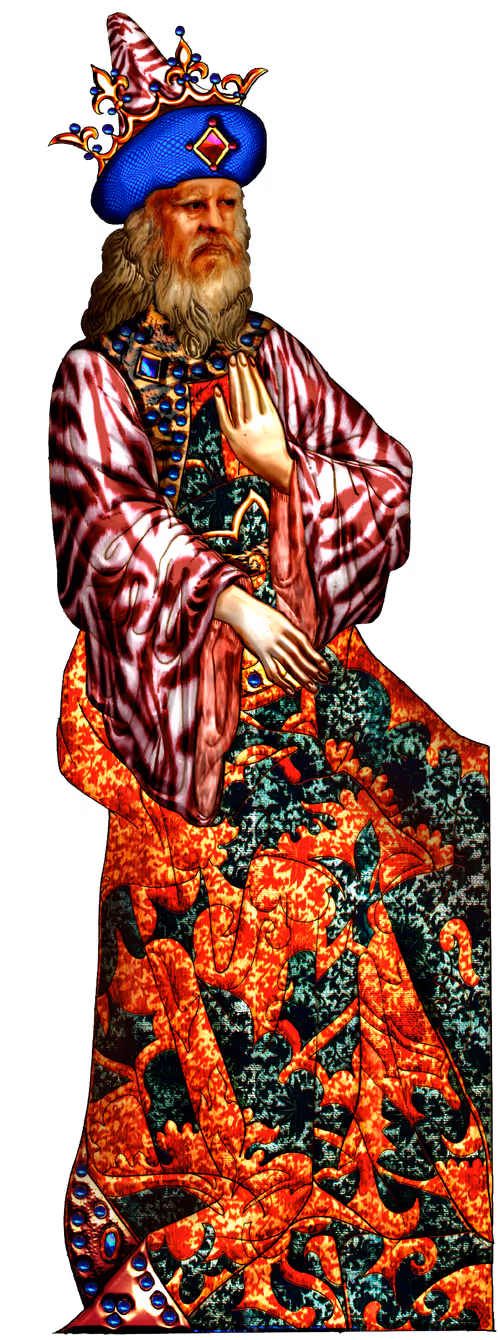 Item #97226011817047492928619394118998418909082874623108712936899078334936957059073 Media