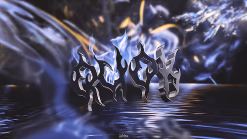 Item #72970945940974113723590929149861316808782509109045308035942386490186477338625 Media