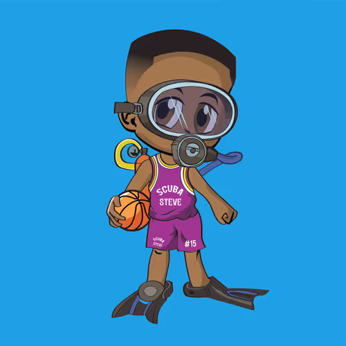 Item #53979562061932739861353677751713472424147615865477961679511160169524505870337 Media