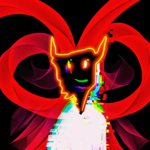 Item #64560417587385085751990571565848612431558502285797438523720521682560764346369 Media