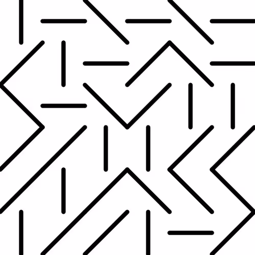 Item #115733415560487199685731405823586359331071767154256671695151156366253196574721 Media