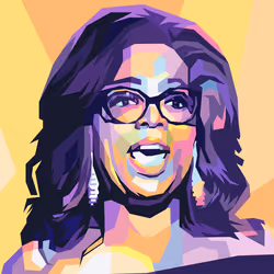 40131788719298726575485108639603330233569844758422346156611343161359821963265