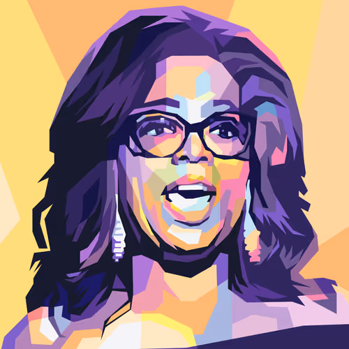 40131788719298726575485108639603330233569844758422346156611343161359821963265