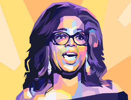 Item #40131788719298726575485108639603330233569844758422346156611343161359821963265 Media