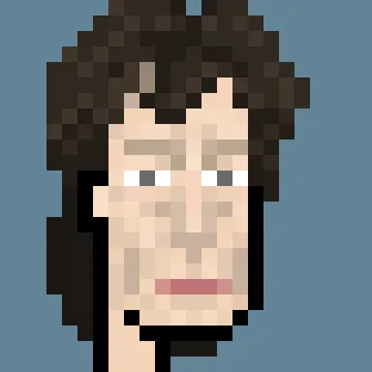 32683046835590650748529297309586757746249021653440172538420291452139965775873