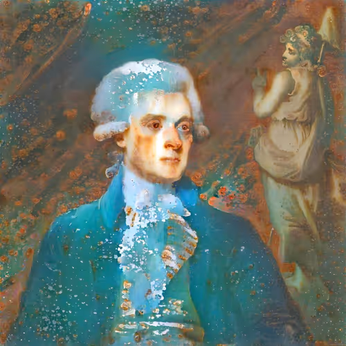 Item #8929770852331665689633495772524166124645921024734906154023473542027506876417 Media