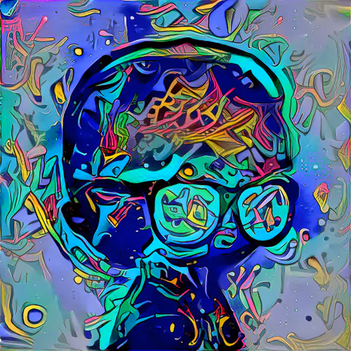 38039128345254064647589517671143081133011420513097535766912356216727370989569