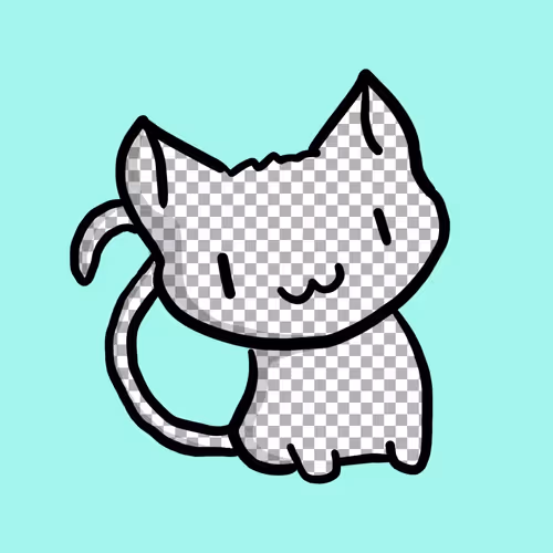 Item #66790748521439717498675852811326615010323226527130418306227217381154067841025 Media