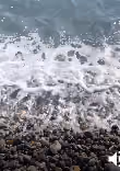 Ocean waves