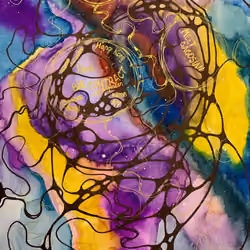 NEUROGRAPHIC 14