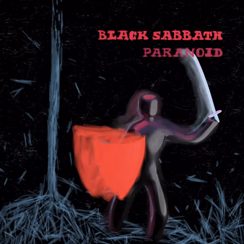 Item #4328837117682068963634346933720736250294009298418890885161545734882970304522 Media