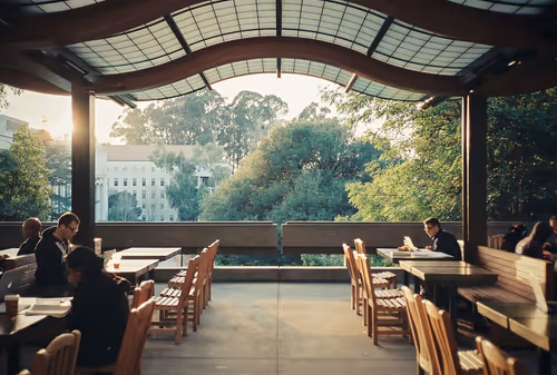 Item #71683760985595068246301461322896988147042200196231380794065449460238750056449 Media