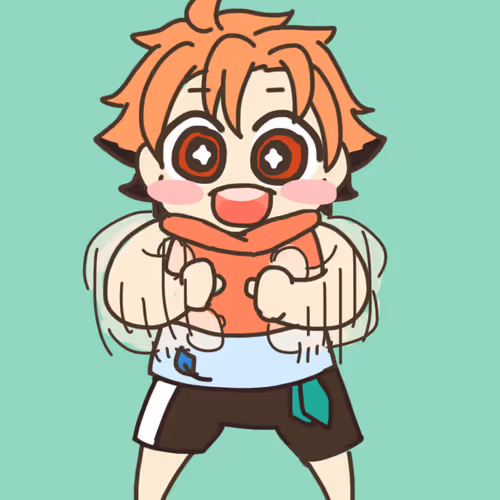 Untitled Collection #66714408