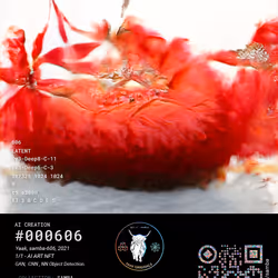 82370939414974673930414867809503474494481112189507180476039128800784824664065