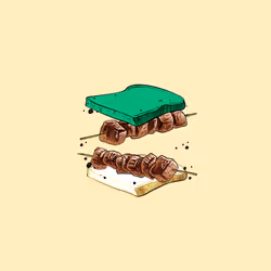 19024687789590895429114281130584930933538241070871495731707381859885227442177