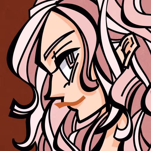 Item #40800976010881187561423365035728788743274661246237304444369970104332460228609 Media