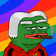 39443537154059836420402647935523385868966977331542262197571127704378367016961