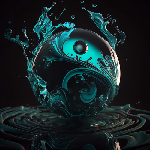 5298595900274877078391983017478267523315801356405230305683435786887405502465