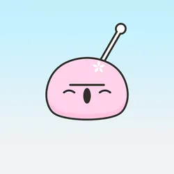 57992748545764373805326879470770855813276314263316591173167893038348759990273