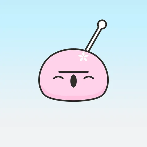 Item #57992748545764373805326879470770855813276314263316591173167893038348759990273 Media