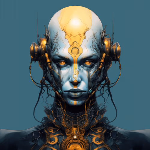 Item #32198309849560086980070238993506783731602553094884505414480042774674060345345 Media