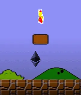 Item #40285997513398232504861674657447268719088272645553763262501069513617506828289 Media