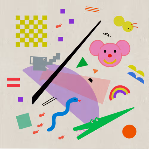 Item #43540890377851519385942076874050026458314519807580284424886908699699679592449 Media