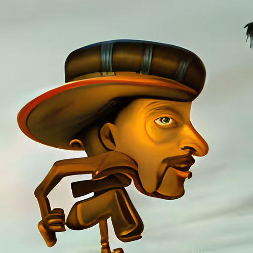 Item #26584738605176223090434173052627347330362742323321448247908135569221415337985 Media