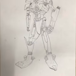 Transformers