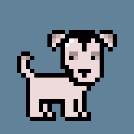 Item #82438041996563505143036997094412011248335074238389028136232904877094723387393 Media