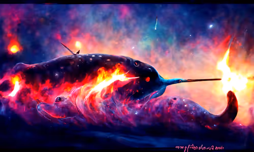 Item #10772816556017042156347231039120810831528138365169189701551666729530968506369 Media