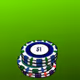 4879214542431628869720497599105111952686526106549026795225914392855684579329