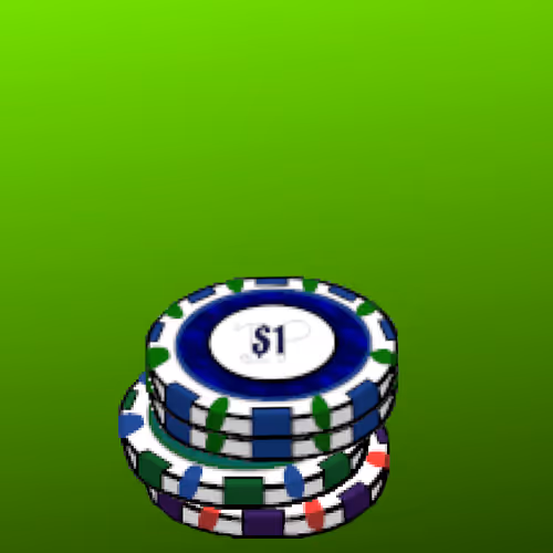 Item #4879214542431628869720497599105111952686526106549026795225914392855684579329 Media